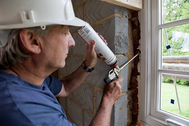 Castle Rock, CO Insulation Contractor Company